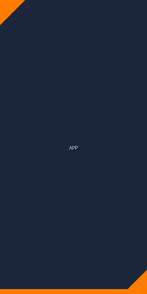 每日大赛APP界面展示 - 爱唯侦察f1 移动端应用
