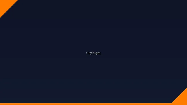 城市夜景主题赛 - 爱唯侦察f1 视频创作挑战